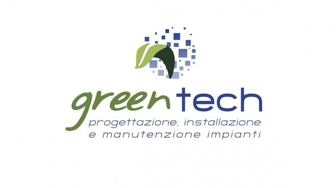 green_tech