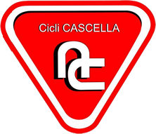 logo_cascella