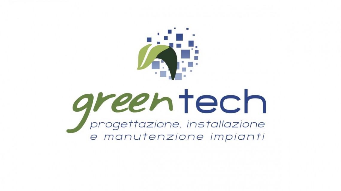 green_tech