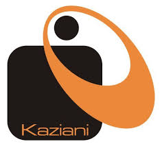 kaziani