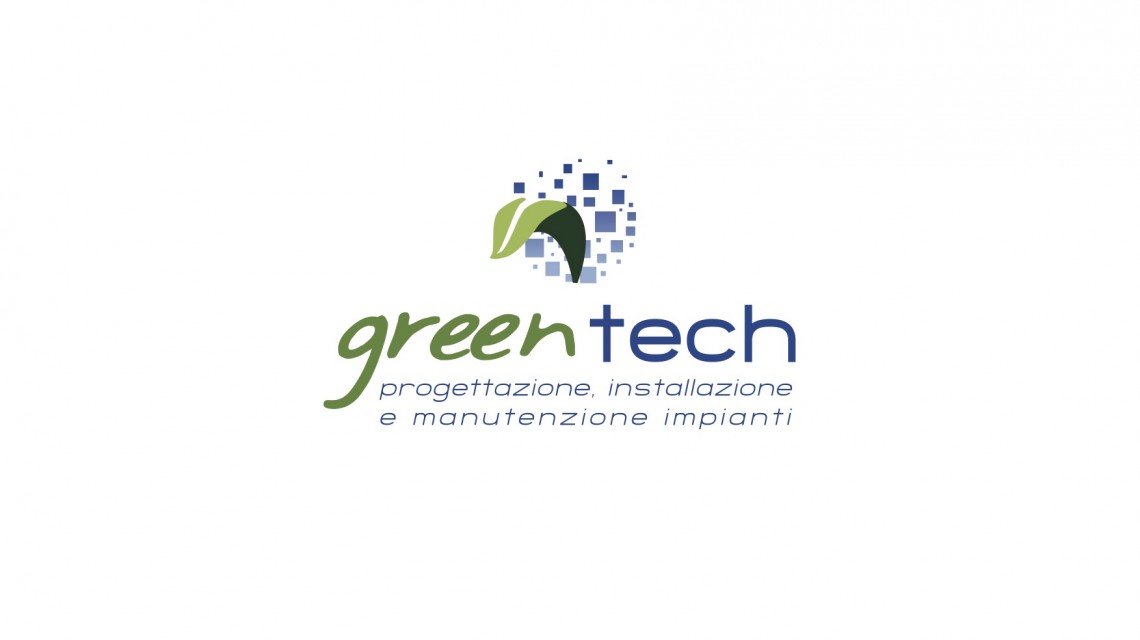 logo_completo-vettoriale