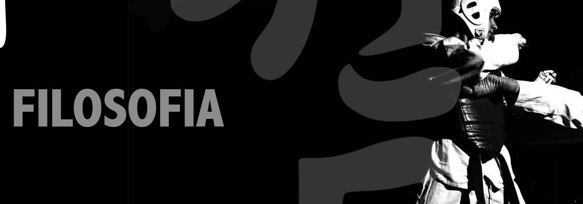filosofia-slider