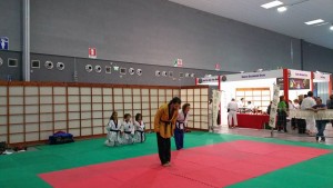 14095984_1824710297758163_589447394032354618_n