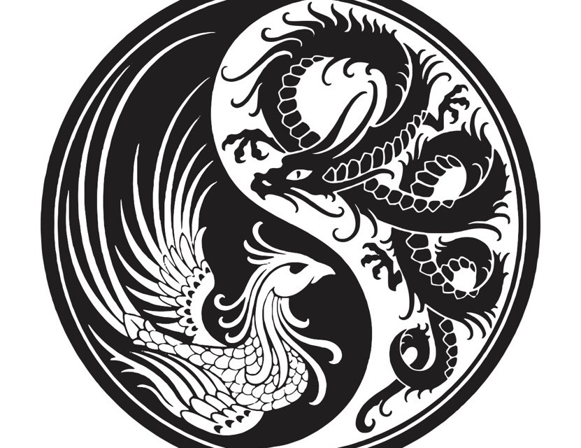 clemente-risola-logo_resize