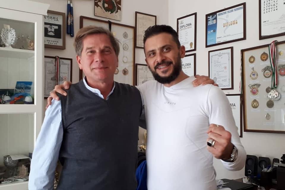 senior_italiani