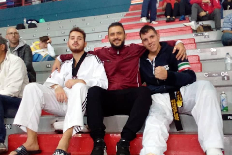 senior_italiani_3