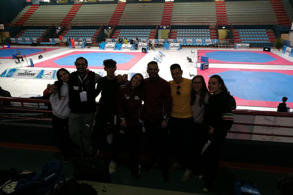senior_italiani_5