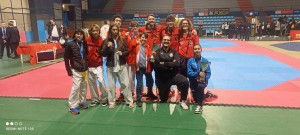 IMG-20250309-WA0036