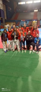 IMG-20250309-WA0038
